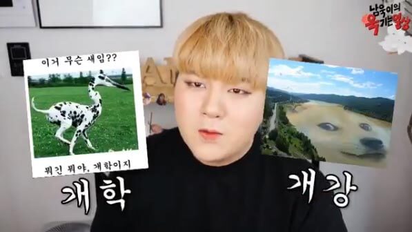 이지엔 ppl 사진