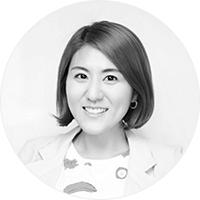 송란 본부장