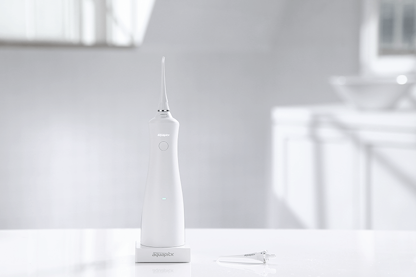 아쿠아픽 제품 사진