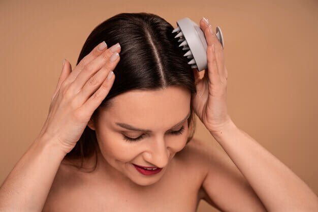 medium-shot-woman-giving-herself-scalp-massage_23-2151262294 medium-shot-woman-giving-herself-scalp-massage_23-2151262294